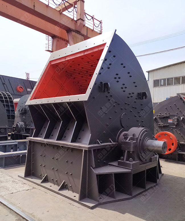 1416��ʽ����C�r�a(ch��n)���ه�_1416��ʽ����C�r��