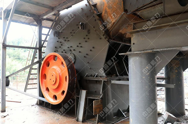 1416��ʽ����C�r�a(ch��n)���ه�_1416��ʽ����C�r��