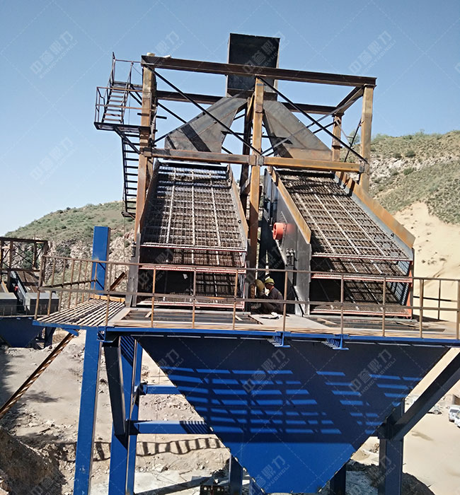 ���(d��ng)�Y�Q�W(w��ng)�^(gu��)������Ҫע��Ć�(w��n)�}