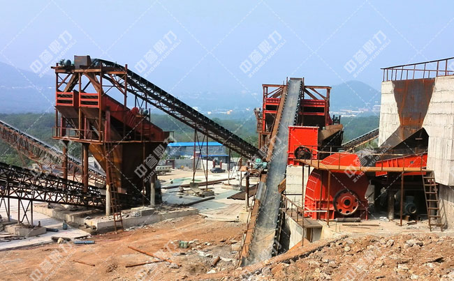 �Vʯ�������a(ch��n)��ȥ�����I�õ�