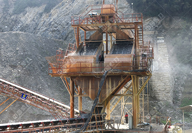 ���(d��ng)�Y���С��ô�k�����(d��ng)�Y�����ô�{(di��o)��