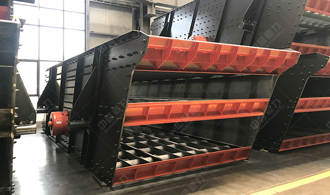 ���(d��ng)�Y���С��ô�k�����(d��ng)�Y�����ô�{(di��o)��