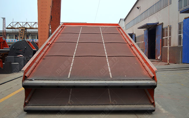 ��ӺY���b�¶ȶ��ٶȺ��m����Ӱ���ӺYЧ�ʆ᣿