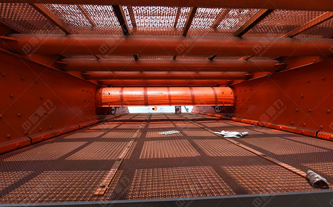 ��ӺY���b�¶ȶ��ٶȺ��m����Ӱ���ӺYЧ�ʆ���