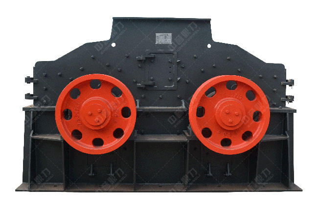 ú��ʯ�C��ɰ���Ͻ�����ɳҪ�����ú��ʯ��ɳ�C�ķN�ã�