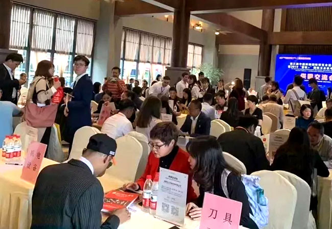 ���u(y��)�����Ĵ��k��̎���������H���[���M(j��n)������Ʒչ