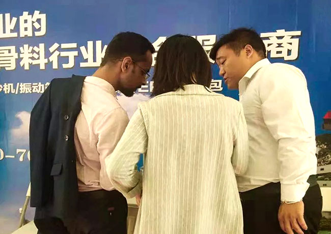 ���u(y��)�����Ĵ��k��̎���������H���[���M(j��n)������Ʒչ