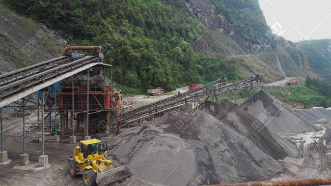 �ծa(ch��n)��200������ɰ�C(j��)һ�׶����X