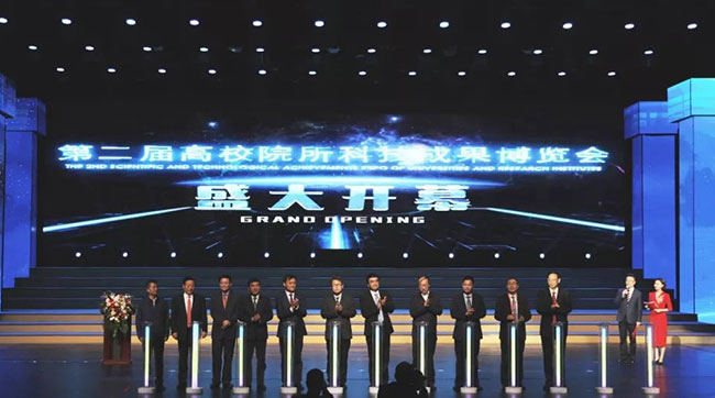 �й����l(xi��ng)��ί��ӛ�������o