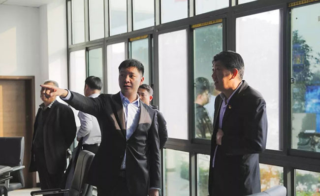 ���������L(zh��ng)��B���ܵVɽ����ϵ�y(t��ng)