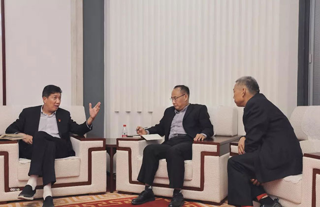 �l(w��i)�x��ί��(sh��)ӛ�����\(y��n)�Ȍ�(d��o)�����{(di��o)�����u(y��)�������ܵVɽ����ϵ�y(t��ng)��(y��ng)����r