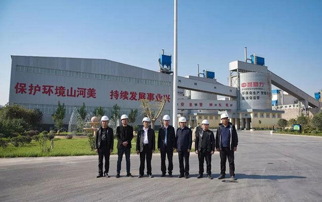 �F���~�ʭh(hu��n)���־��L(zh��ng)������һ���W�R���u(y��)���������{(di��o)��