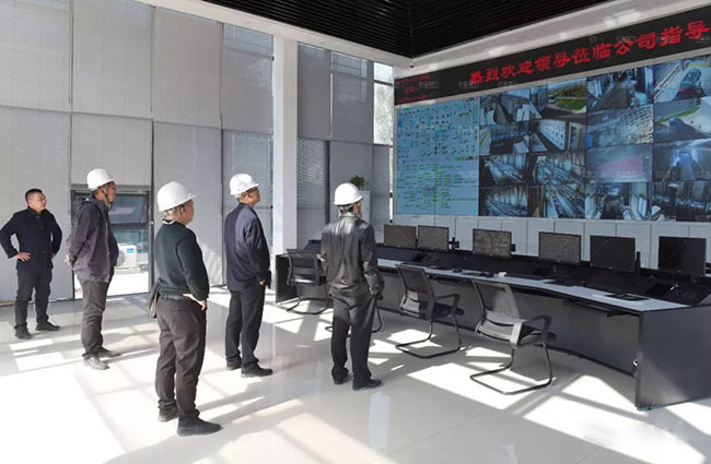 ���^���a(ch��n)���п���