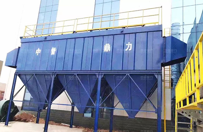 ����dmca�}�_��ʽ���m�����p�ɝM��h(hu��n)��ɰʯ���a(ch��n)�S���O(sh��)