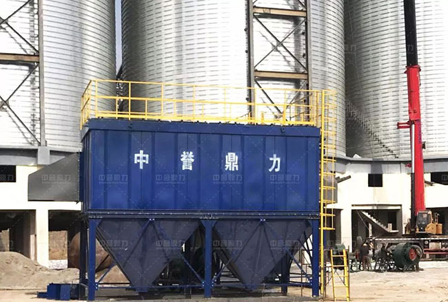 ����dmca�}�_��ʽ���m�����p�ɝM��h(hu��n)��ɰʯ���a(ch��n)�S���O(sh��)