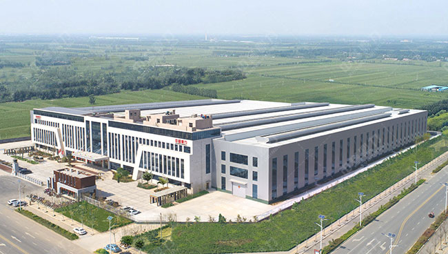 打石子機(jī)價格影響因素