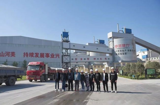 �F���~�ʱ̽��^(q��)��(d��o)����F(tu��n)�W�R���u(y��)����