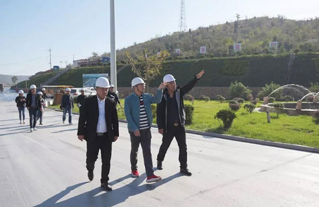 ��(sh��)���˽�������a(ch��n)��ˇ���S�^(q��)�G�����Vɽ�֏�(f��)��r