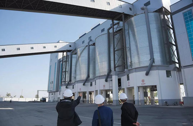 ���^�{(l��n)��h(hu��n)����λһ�w�(xi��ng)Ŀ�������a(ch��n)��ˇ