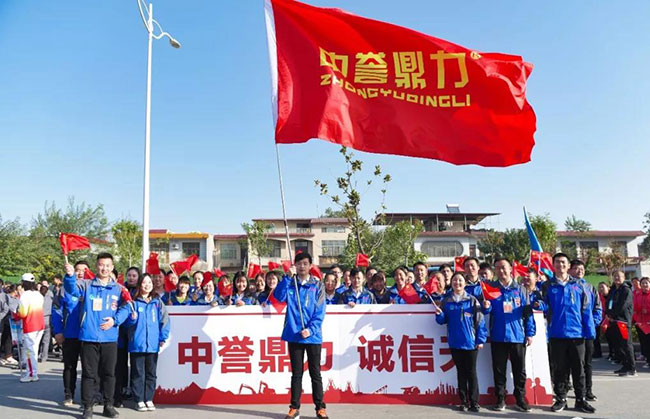 ���u(y��)�������(du��)�����l(w��i)�x�����\(y��n)��(d��ng)��(hu��)�_(k��i)Ļ�xʽ