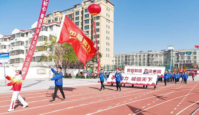 ���u(y��)�������(du��)�����l(w��i)�x�����\(y��n)��(d��ng)��(hu��)�_(k��i)Ļ�xʽ