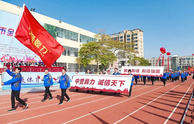 ���u(y��)�������(du��)�����l(w��i)�x�����\(y��n)��(d��ng)��(hu��)�_(k��i)Ļ�xʽ