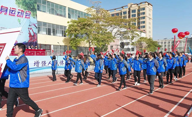 ���u(y��)�������(du��)�����l(w��i)�x�����\(y��n)��(d��ng)��(hu��)�_(k��i)Ļ�xʽ