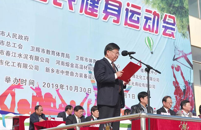 �l(w��i)�x�����\(y��n)��(d��ng)��(hu��)�_(k��i)Ļ�xʽ