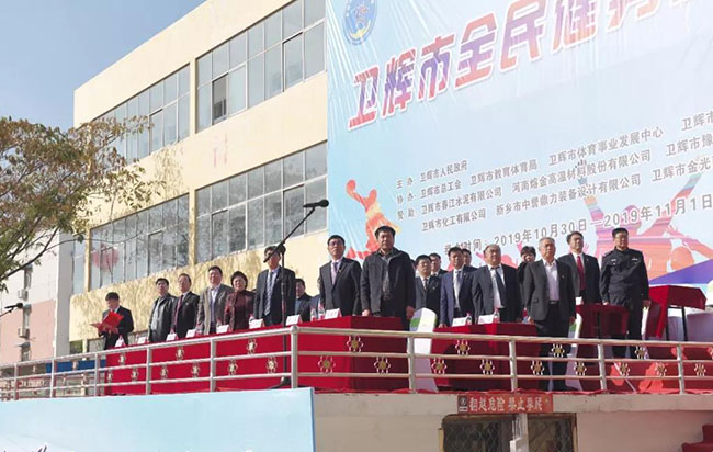 �l(w��i)�x�����\(y��n)��(d��ng)��(hu��)�_(k��i)Ļ�xʽ