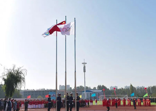 �l(w��i)�x�����\(y��n)��(d��ng)��(hu��)�_(k��i)Ļ�xʽ