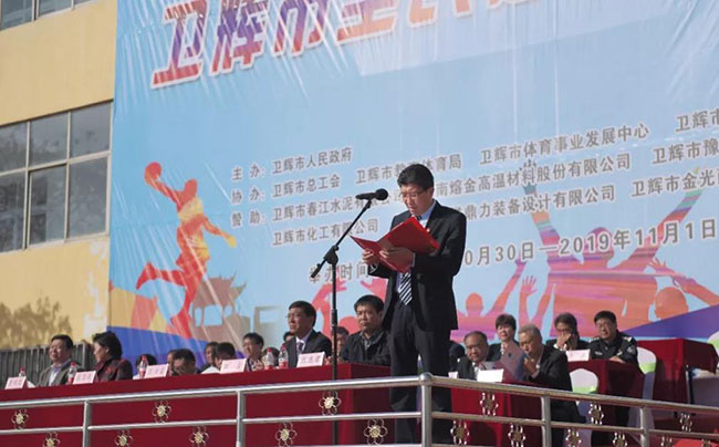 �l(w��i)�x�����\(y��n)��(d��ng)��(hu��)�_(k��i)Ļ�xʽ