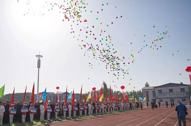 �l(w��i)�x�����\(y��n)��(d��ng)��(hu��)�_(k��i)Ļ�xʽ