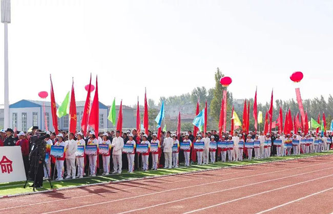 �l(w��i)�x�����\(y��n)��(d��ng)��(hu��)�_(k��i)Ļ�xʽ