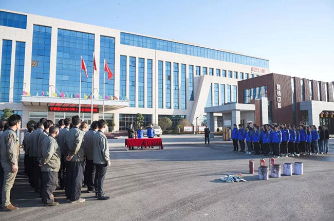 ���u(y��)���������b�����޹�˾�M(j��n)�����������ݾ�