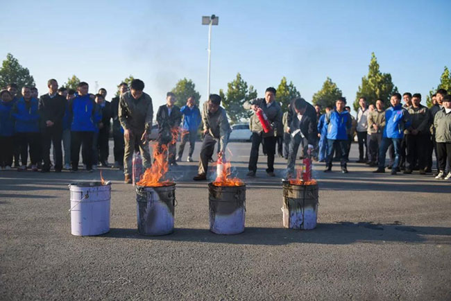 ���u(y��)���������b�����޹�˾�M(j��n)�����������ݾ�