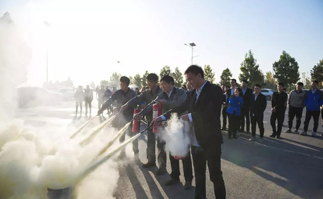 ���u(y��)���������b�����޹�˾�M(j��n)�����������ݾ�