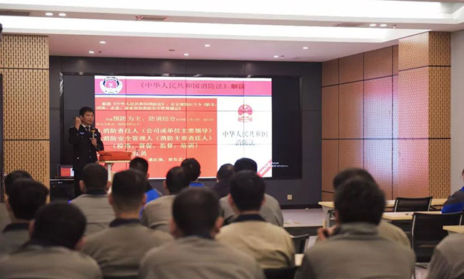 ���u(y��)���������b�����޹�˾�M(j��n)�����������ݾ�