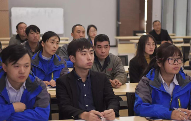 ���u(y��)���������b�����޹�˾�M(j��n)�����������ݾ�