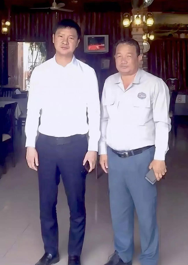 ����կ���ǌ�܊NIM MENG�Ӵ����������L