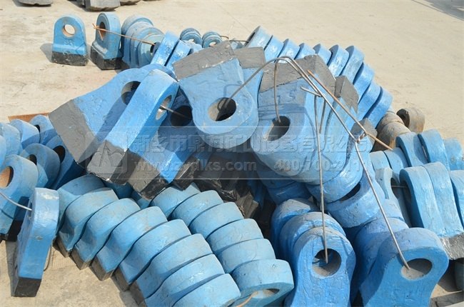 �Nʽ����C(j��)�O(sh��)��֮�����N�^�DƬ