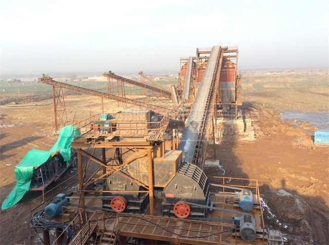 ����ʯ�����a(ch��n)��