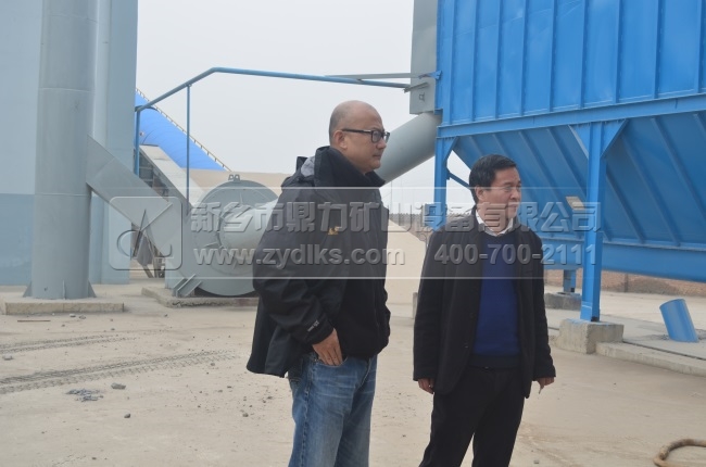 �n�ؕ��L(zh��ng)���ˌ�(du��)�O(sh��)��ą��^