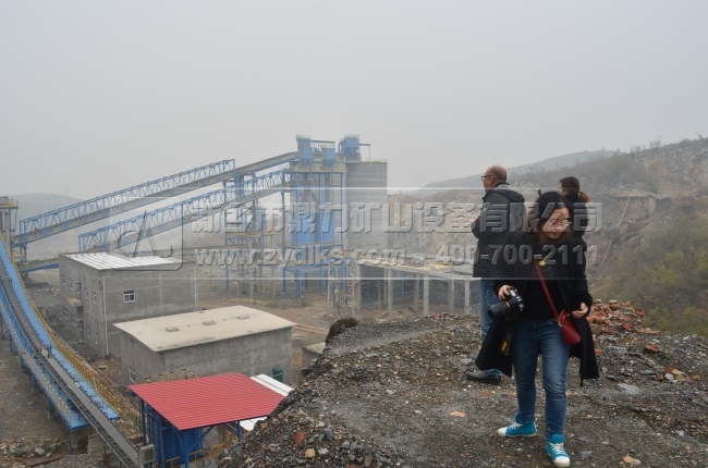 ��˾��(d��o)���n�ؕ��L(zh��ng)��俿hɰʯ���a(ch��n)���F(xi��n)��(ch��ng)���^