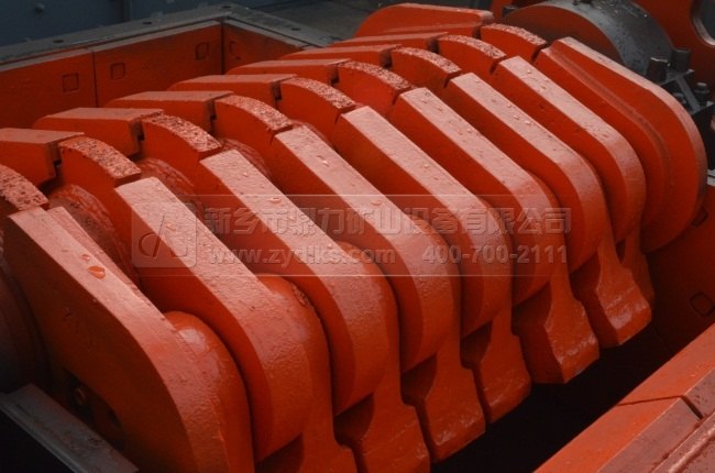 ���Nʽ���ΙC�D(zhu��n)�Ӄ�(n��i)��