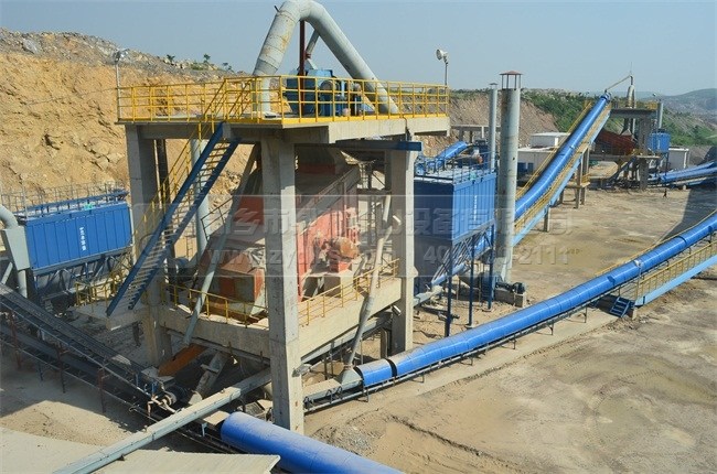 ����ʯ�����a(ch��n)��