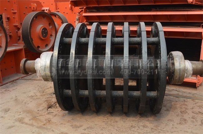 �����Nʽ����C(j��)�o(h��)Ȧ�D(zhu��n)��