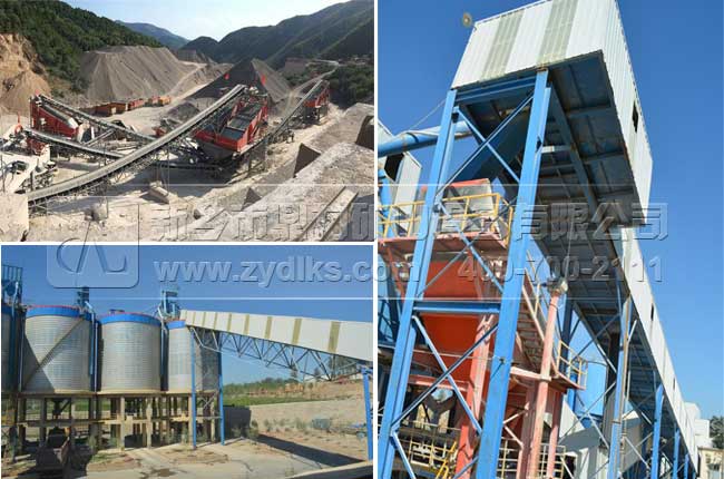 ����ɰʯ���a(ch��n)���F(xi��n)��(ch��ng)