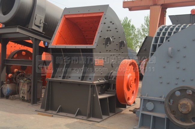 ��������C(j��)�O(sh��)��