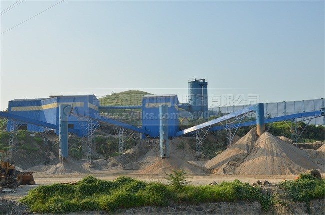 �r(sh��)�a(ch��n)1000��ɰʯ���a(ch��n)��