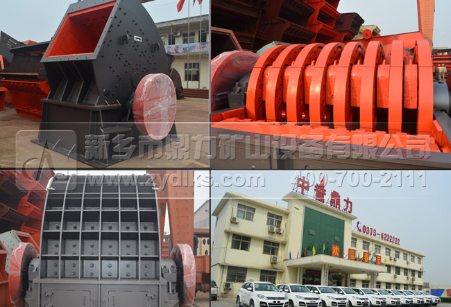 �����Nʽ����C(j��)ɰʯ���a(ch��n)��